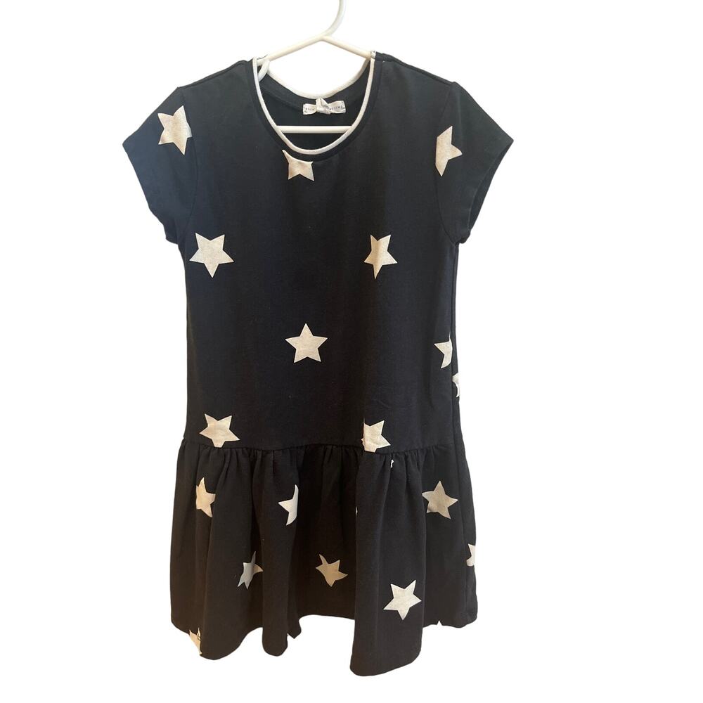 Rockets Of Awesome ⭐️ 6/7 Girls Dress